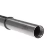 CABEA CILINDRO ACERO INOXIDABLE VSR-10 MAPLE LEAF ☑️ · VSGun