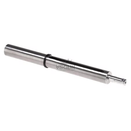 CABEA CILINDRO ACERO INOXIDABLE VSR-10 MAPLE LEAF ☑️ · VSGun