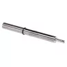 CABEA CILINDRO ACERO INOXIDABLE VSR-10 MAPLE LEAF ☑️ · VSGun
