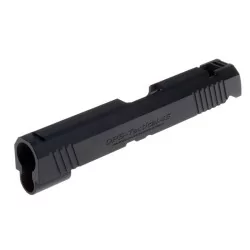 Corredera Hi-Capa 4.3 Tokyo Marui Negra