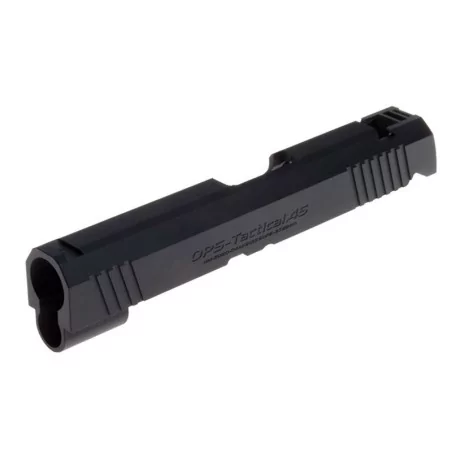 Corredera Hi-Capa 4.3 Tokyo Marui Negra