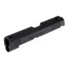 Corredera Hi-Capa 4.3 Tokyo Marui Negra