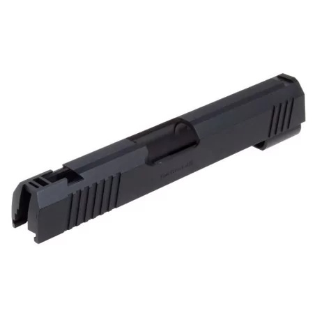 CORREDERA HI-CAPA 4.3 TOKYO MARUI NEGRA · VSGun