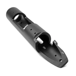 Cuerpo Bolt Receiver Maple Leaf CNC para VSR-10 Type B, ideal para mejorar el rendimiento.