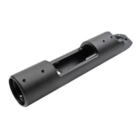 CUERPO BOLT RECEIVER MAPLE LEAF VSR-10 ☑️ ALTA PRECISIÓN · VSGun