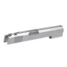 Corredera Hi-Capa 5.1 Tokyo Marui – Repuesto original en color silver slide
