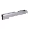 CORREDERA HI-CAPA 5.1 TOKYO MARUI SILVER SLIDE – REEMPLAZO ORIGINAL · VSGun