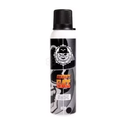 BOTE GREEN GAS MARCA DUEL CODE 150ML