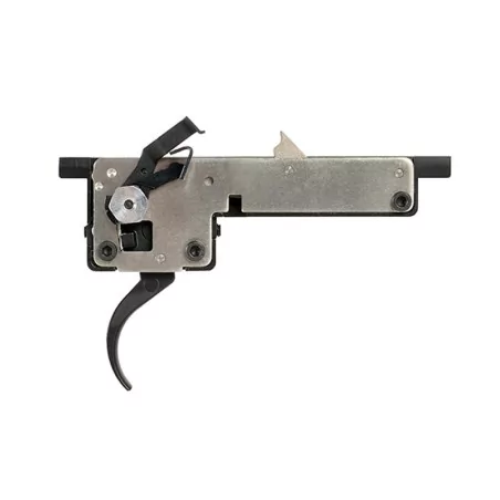 GATILLO MAPLE LEAF VSR-10 GEN.3 CNC ☑️ RENDIMIENTO OPTIMIZADO · VSGun