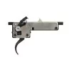 GATILLO MAPLE LEAF VSR-10 GEN.3 CNC ☑️ RENDIMIENTO OPTIMIZADO · VSGun