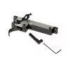 GATILLO MAPLE LEAF VSR-10 GEN.3 CNC ☑️ RENDIMIENTO OPTIMIZADO · VSGun