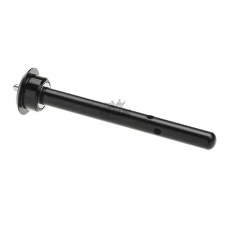 GUÍA MUELLE ACERO INOXIDABLE VSR-10 MAPLE LEAF ☑️ · VSGun