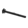 GUÍA MUELLE ACERO INOXIDABLE VSR-10 MAPLE LEAF ☑️ · VSGun
