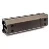 EXTENSIÓN DE CAÑÓN 130MM ACTION ARMY AAP-01/AAP-01C BRONCE – MEJORA PRECISIÓN Y ESTILO · VSGun