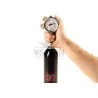 GREEN GAS NIMROD EXTREME PERFORMANCE 12KG 500ML