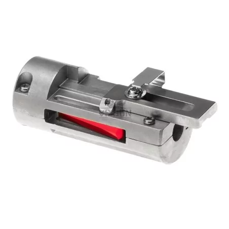 KIT CAMARA HOP UP VSR-10 CNC MAPLE LEAF ☑️ PRECISIÓN· VSGun