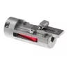 KIT CAMARA HOP UP VSR-10 CNC MAPLE LEAF ☑️ PRECISIÓN· VSGun
