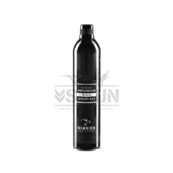 GREEN GAS NIMROD EXTREME PERFORMANCE 14KG 500ML VISTA FRONTAL VSGUN