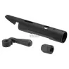 KIT CUERPO BOLT RECEIVER VSR-10 CNC MAPLE LEAF ⭐ RENDIMIENTO · VSGun