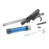 KIT DE POTENCIA VSR GEN4.1 AIRSOFTPRO ⭐ MEJORA TU JUEGO · VSGun