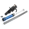 KIT DE POTENCIA VSR GEN4.1 AIRSOFTPRO ⭐ MEJORA TU JUEGO · VSGun