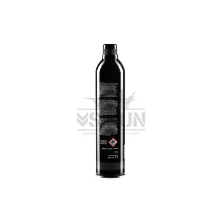 GREEN GAS NIMROD EXTREME PERFORMANCE 14KG 500ML