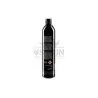 GREEN GAS NIMROD EXTREME PERFORMANCE 14KG 500ML