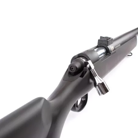 LEVA CÓNCAVA MAPLE LEAF PARA VSR ⭐ PRECISIÓN MEJORADA · VSGun