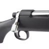 LEVA CÓNCAVA MAPLE LEAF PARA VSR ⭐ PRECISIÓN MEJORADA · VSGun