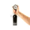 GREEN GAS NIMROD EXTREME PERFORMANCE 14KG 500ML