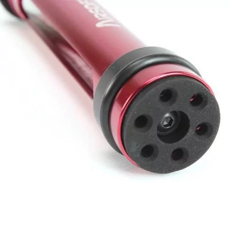 PISTON VSR AIRSOFTPRO ZERO ⭐ RENDIMIENTO ALIGERADO · VSGun