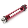 PISTON VSR AIRSOFTPRO ZERO ⭐ RENDIMIENTO ALIGERADO · VSGun