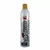 GREEN GAS MARCA PUFF DINO 560 ML 14KG - SIN SILICONA