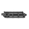 GUARDAMANOS ACTION ARMY AAP-01 M-LOK – MEJORA ESTÉTICA Y RENDIMIENTO · VSGun