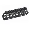 GUARDAMANOS ACTION ARMY AAP-01 M-LOK – MEJORA ESTÉTICA Y RENDIMIENTO · VSGun