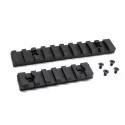 Kit de Rails Action Army AAP-01 Assassin