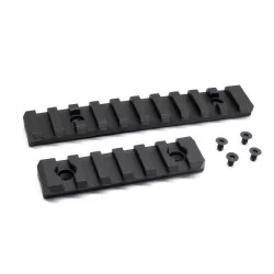 Kit de Rails Action Army AAP-01 Assassin