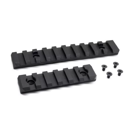 Kit de Rails Action Army AAP-01 Assassin