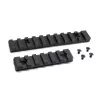 Kit de Rails Action Army AAP-01 Assassin