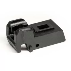 Labio Cargador Action Army AAP-01
