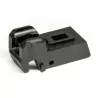 Labio Cargador Action Army AAP-01