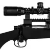 PALANCA ACERROJADO SSG10 NOVRITSCH ⭐ · VSGun