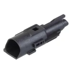 Nozzle AAP-01 Action Army