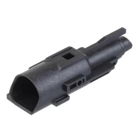 Nozzle AAP-01 Action Army