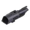 Nozzle AAP-01 Action Army