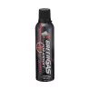 BOTE DE GREEN GAS MARCA PUFF DINO 250 ML PLANO FRONTAL