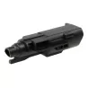 NOZZLE AAP-01 ACTION ARMY NEGRO – REPUESTO ORIGINAL PARA PISTOLA AAP-01 · VSGun