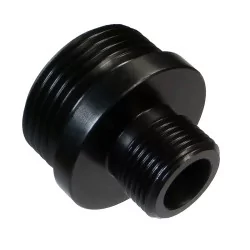 ADAPTADOR SILENCIADOR FPS MB01/MB04/MB05/MB08 ⭐ VSGun