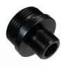 ADAPTADOR SILENCIADOR FPS MB01/MB04/MB05/MB08 ⭐ VSGun