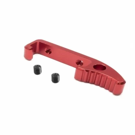 Palanca AAP-01 Action Army
